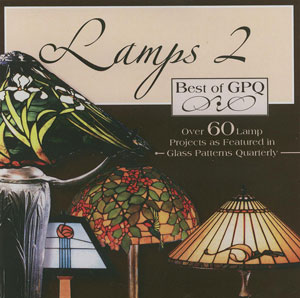 Lamps 2 CD