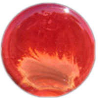 Momka Cherry Brandy Rods