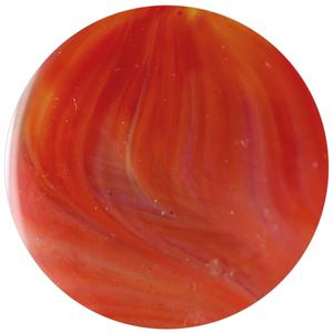 Momka Caribbian Coral Rods