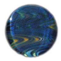 Momka Blue Treasure Multi Color Rods