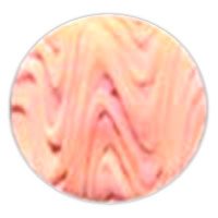 Momka Mystic Rose Multi Color Rods