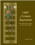 Light Screens Illustrated