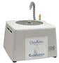 CrystalMaster 6 Lap Grinder - International Voltage