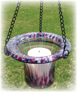 5 Art Hanger