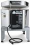 Delphi Ceramic Quick Fire Kiln