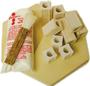 Ceramic Kiln Start-up Kit