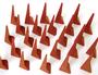 06 Self Supporting Cones