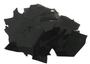 Fuseworks Black Confetti - 90 Coe