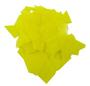 Fuseworks Yellow Confetti - 90 Coe