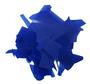 Fuseworks Blue Confetti - 90 Coe