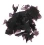 Fuseworks Purple Confetti - 90 Coe