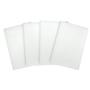 Fuseworks White Opalescent - 90 COE