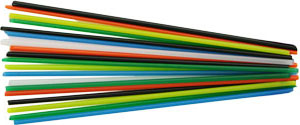 Fuseworks Stringers Assortment - 90 COE