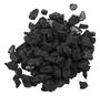 Fuseworks Black Frit - 90 Coe