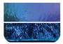 Fuseworks Dichroic Blue - 90 COE