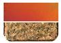 Fuseworks Dichroic Red - 90 COE