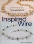 Inspired Wire