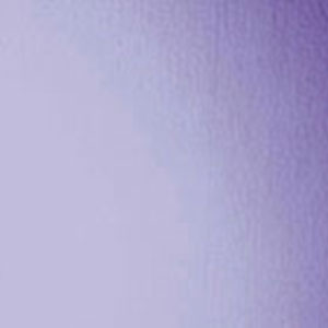 Uroboros Violet Transparent - 90 COE