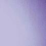 Uroboros Violet Transparent - 90 Coe