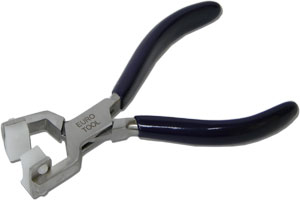 Bracelet Bending Pliers