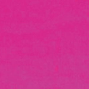 8 X 8 Dichromagic Pink Violet / Violet On Thin Black - 96 Coe