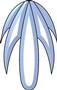 Westwinds Bevel Cluster
