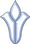 Berkshire Bevel Cluster