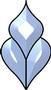 Velday Bevel Cluster