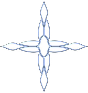Tiden Bevel Cluster