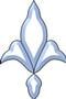 Marseille Bevel Cluster