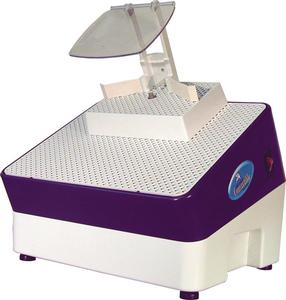 Gryphon Twister Grinder