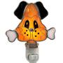 Dog And Bone Night Light