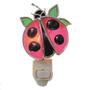Ladybug Night Light