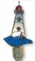 Lighthouse Night Light