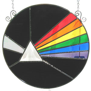Prism Panel