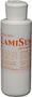 Lamisun Laminating Adhesive - 125 Ml