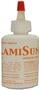 Lamisun Laminating Adhesive - 30 Ml