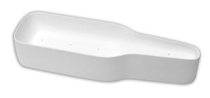 Small Bottle Sagger, Other Shaped Molds