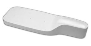 Bottle Sagger With Raised Neck, Other Shaped Molds