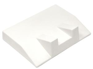 6 Stand Up Mold, Other Shaped Molds