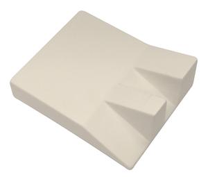 7 Stand Up Mold, Gifts Under $50