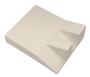 7 Stand Up Mold