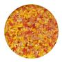 Aruba Sunset Frit Blend - 96 Coe