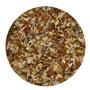 Canu Raku Frit Blend, 1 Oz - 96 COE