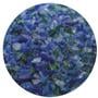 Twinkle Frit Blend, 1 oz - 90 COE