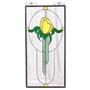 Tulip Panel