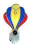 Balloon Night Light