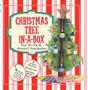 Christmas Tree In-a-box