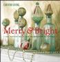 Merry And Bright