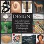 Design!